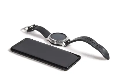 왜건벳 카지노 모바일 앱